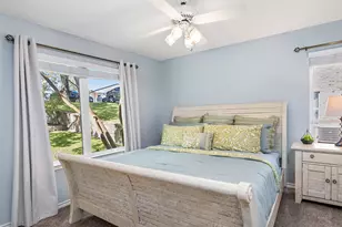 2270 Fred Woods Dr, Kingsland, TX 78639 - Photo 19