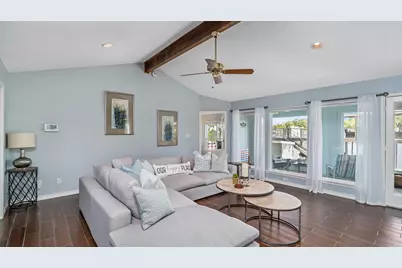 2270 Fred Woods Drive, Kingsland, TX 78639 - Photo 17