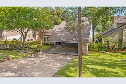 2270 Fred Woods Drive, Kingsland, TX 78639 - Photo 11