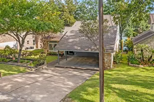 2270 Fred Woods Dr, Kingsland, TX 78639 - Photo 11