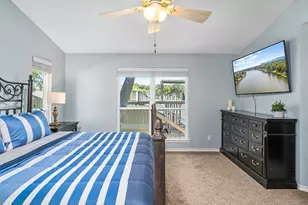 2270 Fred Woods Dr, Kingsland, TX 78639 - Photo 23