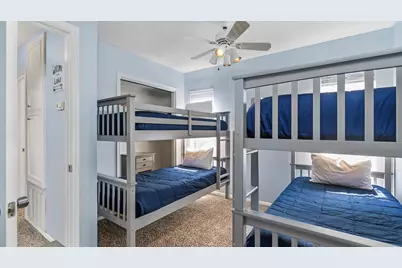 2270 Fred Woods Drive, Kingsland, TX 78639 - Photo 29