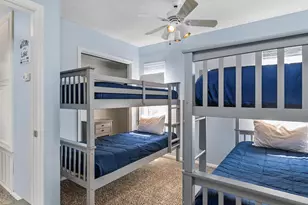 2270 Fred Woods Dr, Kingsland, TX 78639 - Photo 29