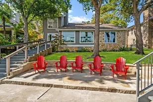 2270 Fred Woods Dr, Kingsland, TX 78639 - Photo 1