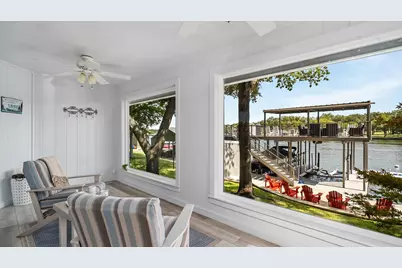 2270 Fred Woods Drive, Kingsland, TX 78639 - Photo 21