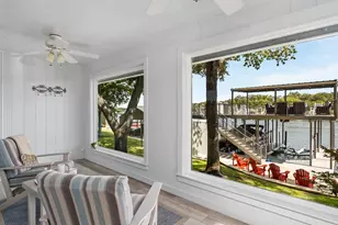 2270 Fred Woods Dr, Kingsland, TX 78639 - Photo 21