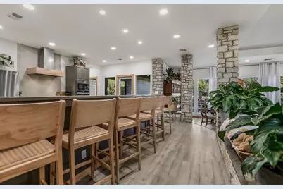 101 Bedford Drive, Spicewood, TX 78669 - Photo 5