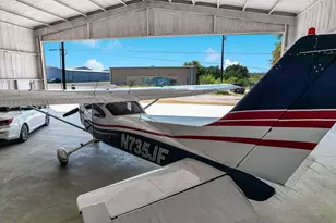 101 Bedford Dr, Spicewood, TX 78669 - Photo 19