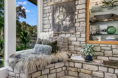 101 Bedford Drive, Spicewood, TX 78669 - Photo 15