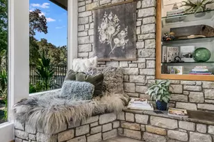 101 Bedford Dr, Spicewood, TX 78669 - Photo 15