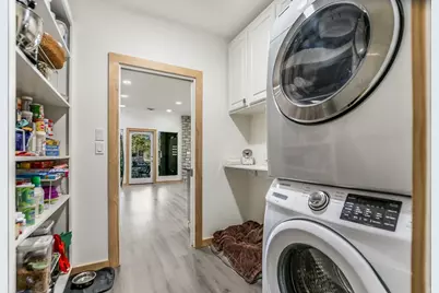 101 Bedford Drive, Spicewood, TX 78669 - Photo 17