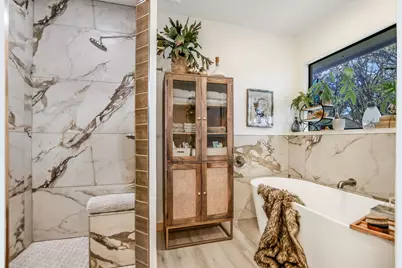 101 Bedford Drive, Spicewood, TX 78669 - Photo 11