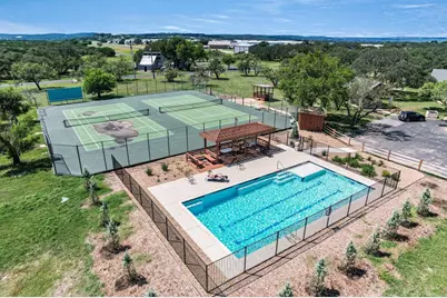 101 Bedford Drive, Spicewood, TX 78669 - Photo 29