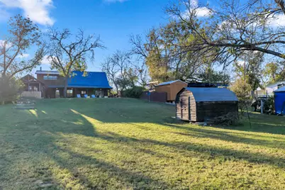 872 Cr 430, San Saba, TX 76877 - Photo 29