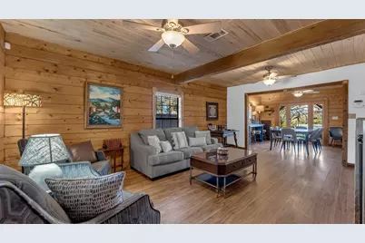 872 Cr 430, San Saba, TX 76877 - Photo 7