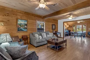 872 Cr 430, San Saba, TX 76877 - Photo 7