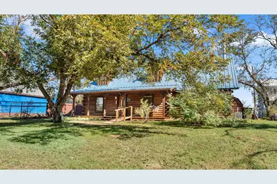 872 Cr 430, San Saba, TX 76877 - Photo 5