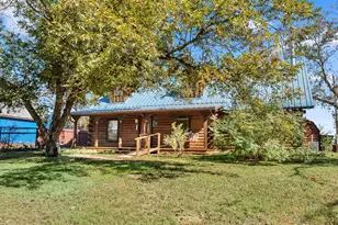 872 Cr 430, San Saba, TX 76877 - Photo 5