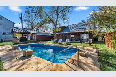 872 Cr 430, San Saba, TX 76877 - Photo 23