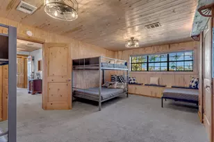 872 Cr 430, San Saba, TX 76877 - Photo 21