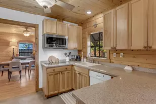 872 Cr 430, San Saba, TX 76877 - Photo 11