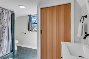 872 Cr 430, San Saba, TX 76877 - Photo 27