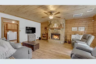 872 Cr 430, San Saba, TX 76877 - Photo 13