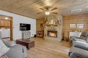 872 Cr 430, San Saba, TX 76877 - Photo 13