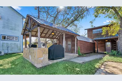 872 Cr 430, San Saba, TX 76877 - Photo 25