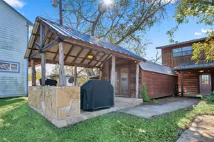 872 Cr 430, San Saba, TX 76877 - Photo 25