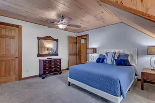 872 Cr 430, San Saba, TX 76877 - Photo 17