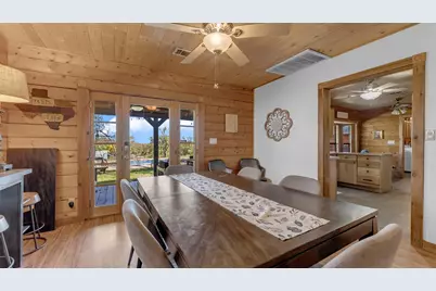 872 Cr 430, San Saba, TX 76877 - Photo 9