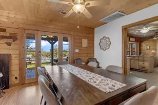 872 Cr 430, San Saba, TX 76877 - Photo 9