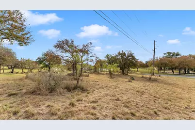 Lt 167 Skyline Drive, Kingsland, TX 78639 - Photo 9