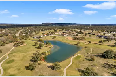 Lt 167 Skyline Drive, Kingsland, TX 78639 - Photo 21