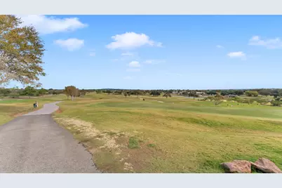 Lt 167 Skyline Drive, Kingsland, TX 78639 - Photo 19