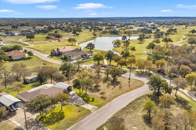 Lt 167 Skyline Drive, Kingsland, TX 78639 - Photo 17