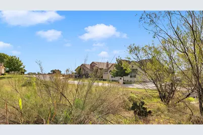 Lt 167 Skyline Drive, Kingsland, TX 78639 - Photo 15