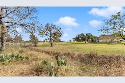 Lt 167 Skyline Drive, Kingsland, TX 78639 - Photo 13