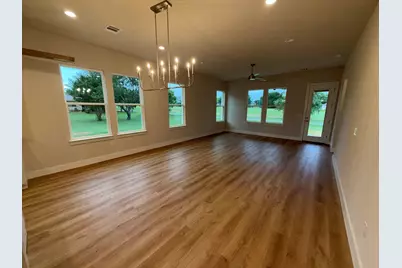 134 Pinehurst, Meadowlakes, TX 78654 - Photo 7