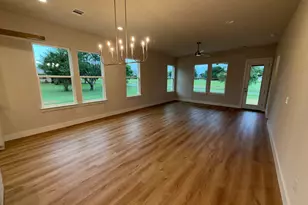 134 Pinehurst, Meadowlakes, TX 78654 - Photo 7