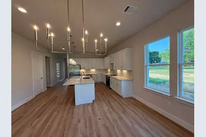 134 Pinehurst, Meadowlakes, TX 78654 - Photo 3