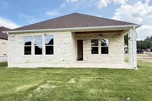 134 Pinehurst, Meadowlakes, TX 78654 - Photo 11