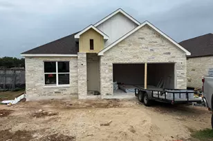 134 Pinehurst, Meadowlakes, TX 78654 - Photo 1