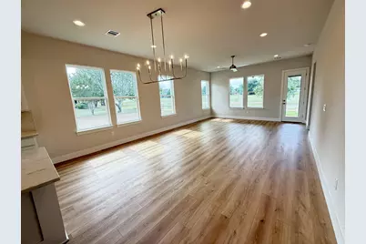 134 Pinehurst, Meadowlakes, TX 78654 - Photo 19