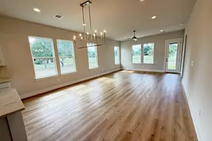 134 Pinehurst, Meadowlakes, TX 78654 - Photo 19