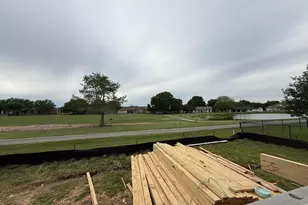 134 Pinehurst, Meadowlakes, TX 78654 - Photo 5