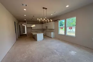 134 Pinehurst, Meadowlakes, TX 78654 - Photo 5