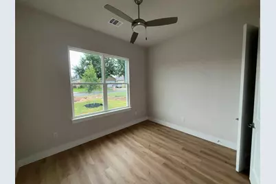 134 Pinehurst, Meadowlakes, TX 78654 - Photo 9