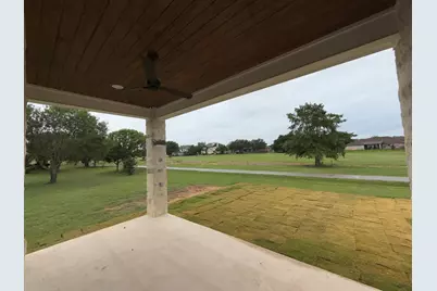 134 Pinehurst, Meadowlakes, TX 78654 - Photo 17